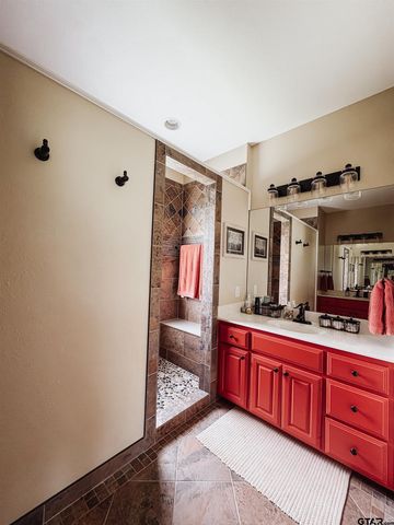 1303 CR 2314, Pittsburg, TX 75686