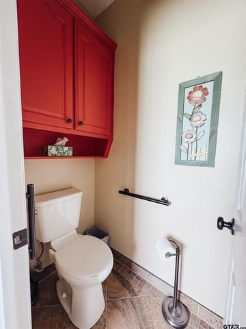 1303 CR 2314, Pittsburg, TX 75686