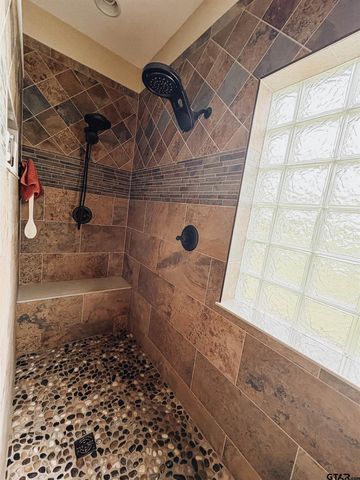 1303 CR 2314, Pittsburg, TX 75686