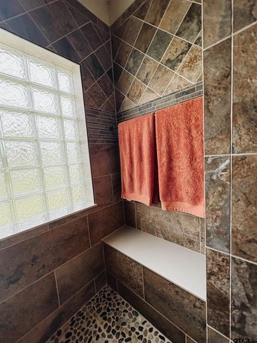 1303 CR 2314, Pittsburg, TX 75686