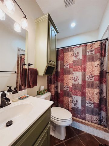 1303 CR 2314, Pittsburg, TX 75686