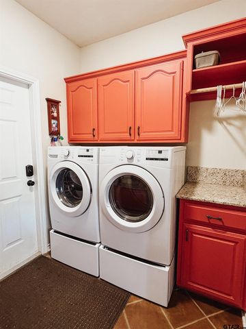 1303 CR 2314, Pittsburg, TX 75686