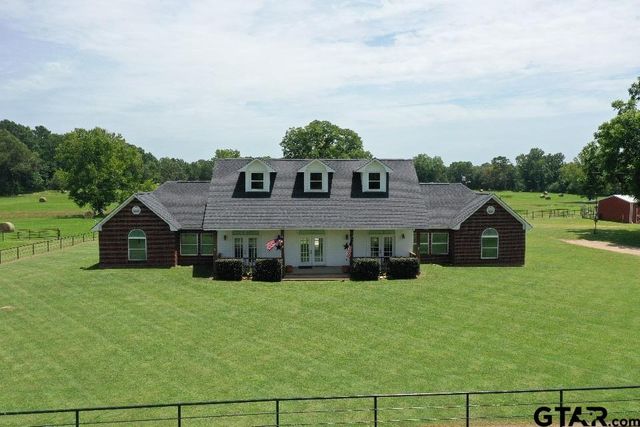 1303 CR 2314, Pittsburg, TX 75686