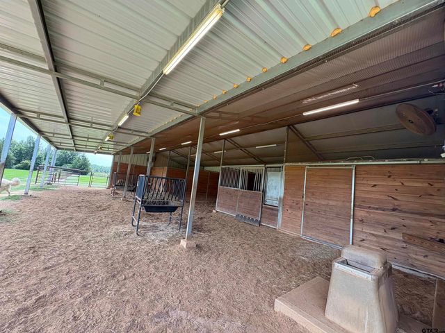 1303 CR 2314, Pittsburg, TX 75686