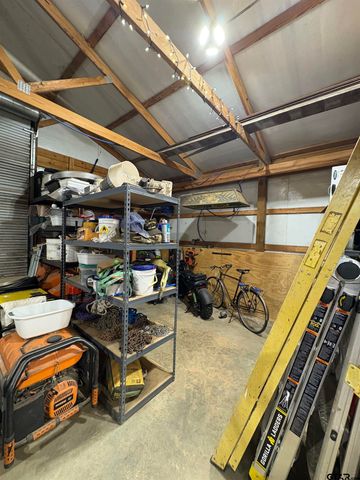 1303 CR 2314, Pittsburg, TX 75686