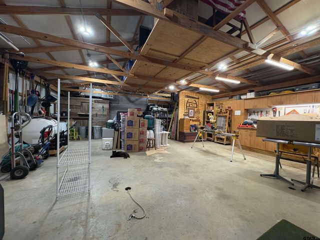 1303 CR 2314, Pittsburg, TX 75686