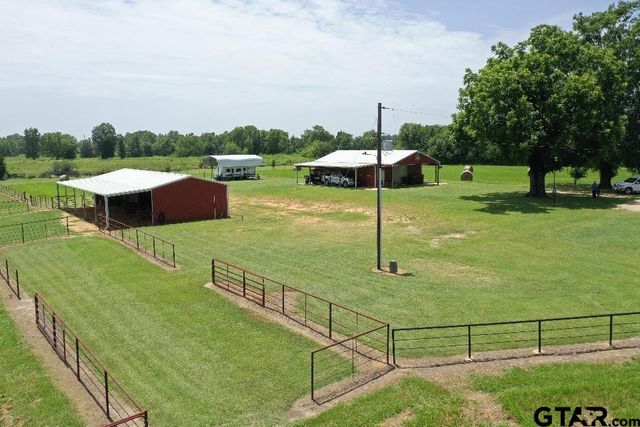 1303 CR 2314, Pittsburg, TX 75686