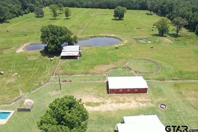 1303 CR 2314, Pittsburg, TX 75686