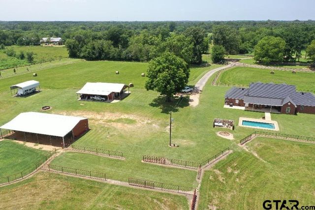 1303 CR 2314, Pittsburg, TX 75686