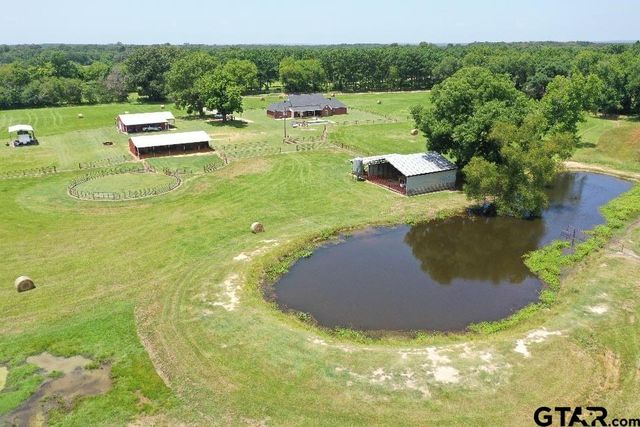 1303 CR 2314, Pittsburg, TX 75686