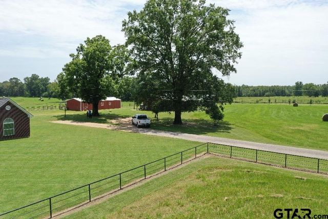 1303 CR 2314, Pittsburg, TX 75686