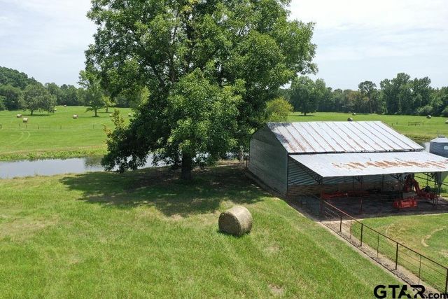 1303 CR 2314, Pittsburg, TX 75686