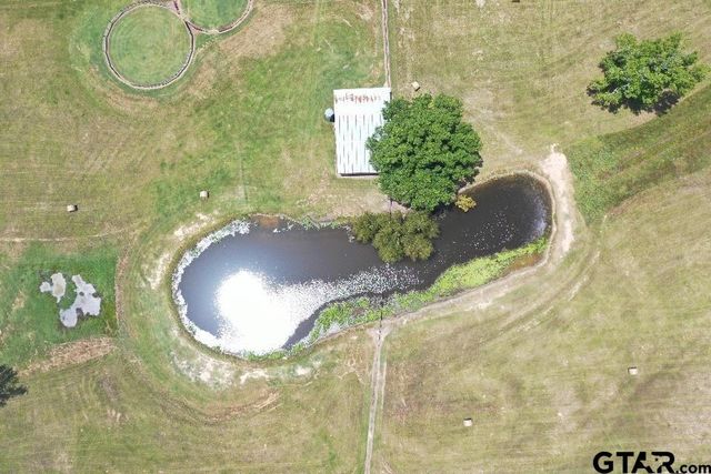 1303 CR 2314, Pittsburg, TX 75686