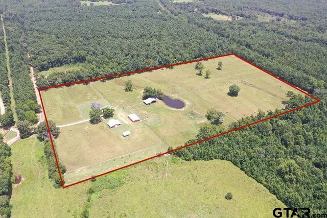 1303 CR 2314, Pittsburg, TX 75686