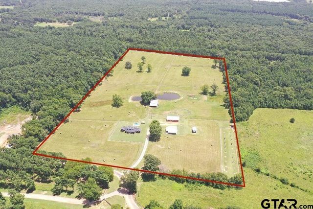 1303 CR 2314, Pittsburg, TX 75686