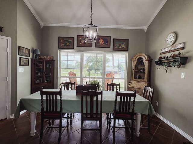 1303 CR 2314, Pittsburg, TX 75686