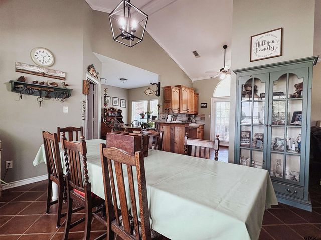 1303 CR 2314, Pittsburg, TX 75686