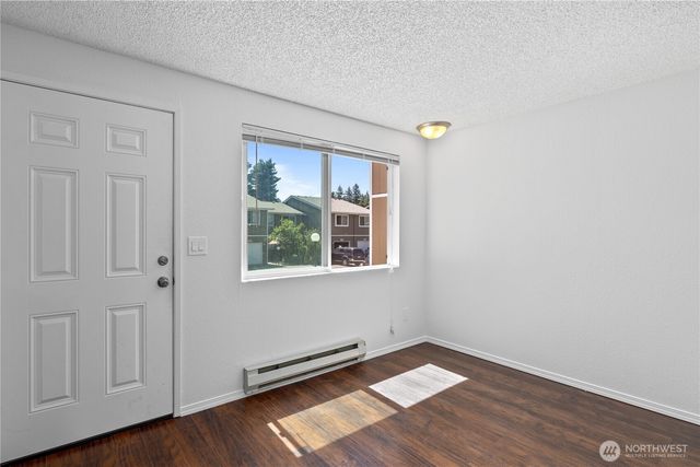 24814 SE 145th Lane, Kent, WA 98042