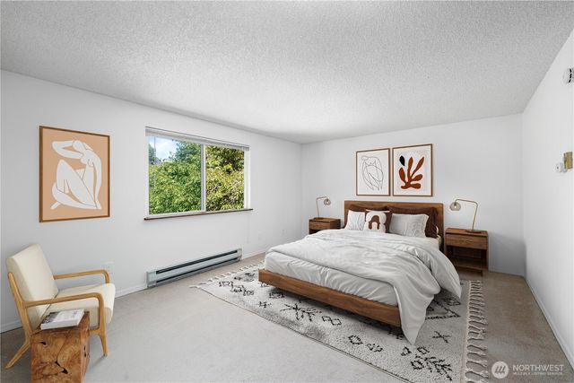 24814 SE 145th Lane, Kent, WA 98042