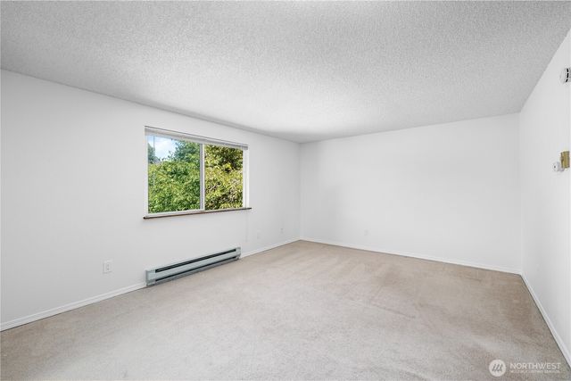 24814 SE 145th Lane, Kent, WA 98042