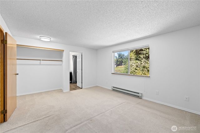 24814 SE 145th Lane, Kent, WA 98042