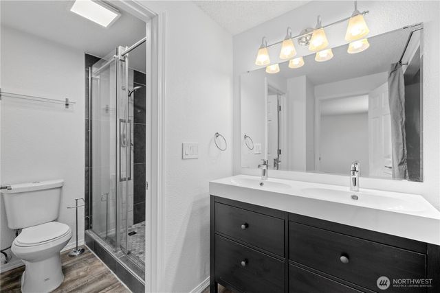 24814 SE 145th Lane, Kent, WA 98042