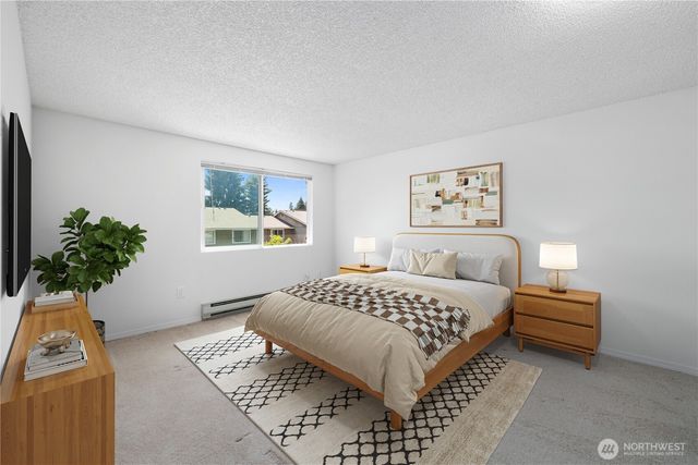 24814 SE 145th Lane, Kent, WA 98042