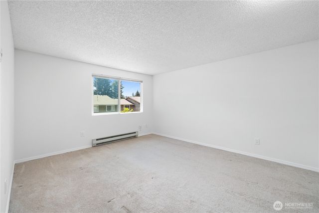 24814 SE 145th Lane, Kent, WA 98042