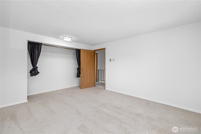 24814 SE 145th Lane, Kent, WA 98042