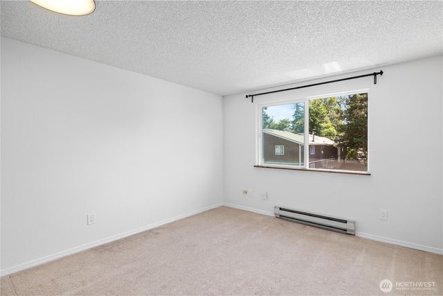 24814 SE 145th Lane, Kent, WA 98042
