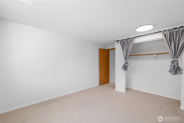 24814 SE 145th Lane, Kent, WA 98042