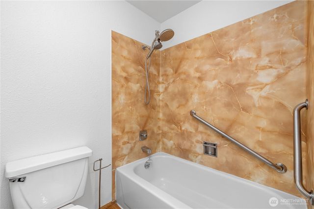 24814 SE 145th Lane, Kent, WA 98042