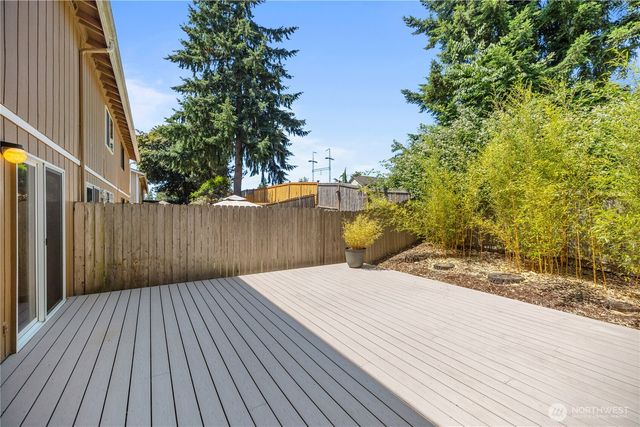 24814 SE 145th Lane, Kent, WA 98042