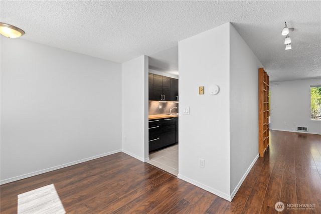 24814 SE 145th Lane, Kent, WA 98042