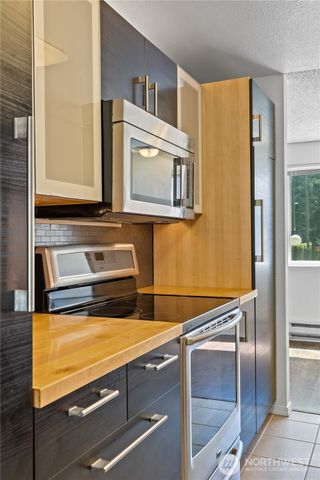 24814 SE 145th Lane, Kent, WA 98042