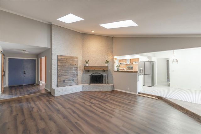 13228 Green Valley Drive, Oklahoma City, OK 73120