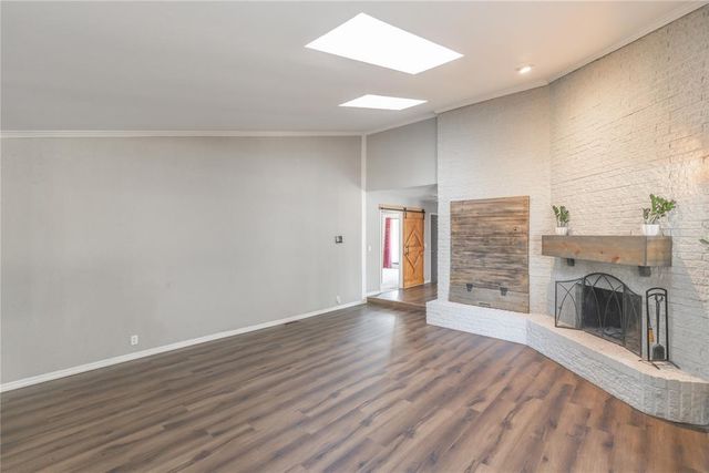 13228 Green Valley Drive, Oklahoma City, OK 73120
