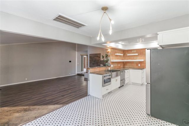 13228 Green Valley Drive, Oklahoma City, OK 73120