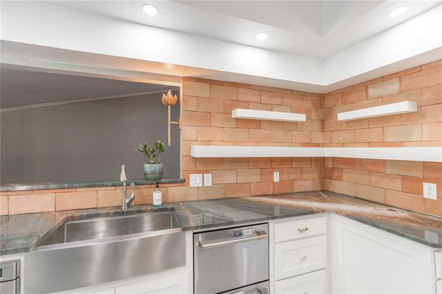 13228 Green Valley Drive, Oklahoma City, OK 73120