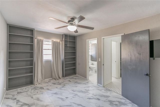 13228 Green Valley Drive, Oklahoma City, OK 73120