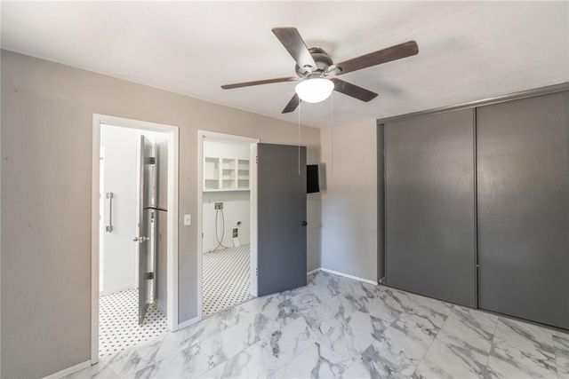 13228 Green Valley Drive, Oklahoma City, OK 73120