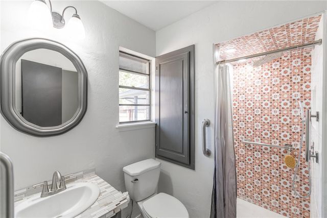 13228 Green Valley Drive, Oklahoma City, OK 73120