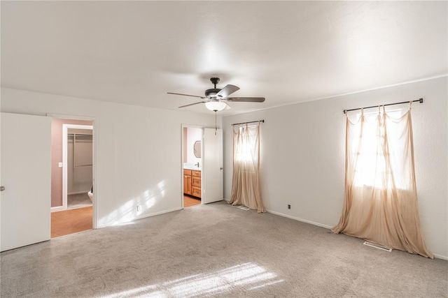 13228 Green Valley Drive, Oklahoma City, OK 73120