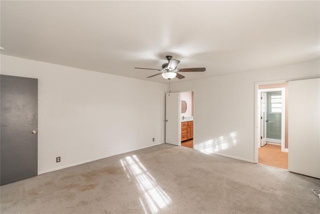 13228 Green Valley Drive, Oklahoma City, OK 73120
