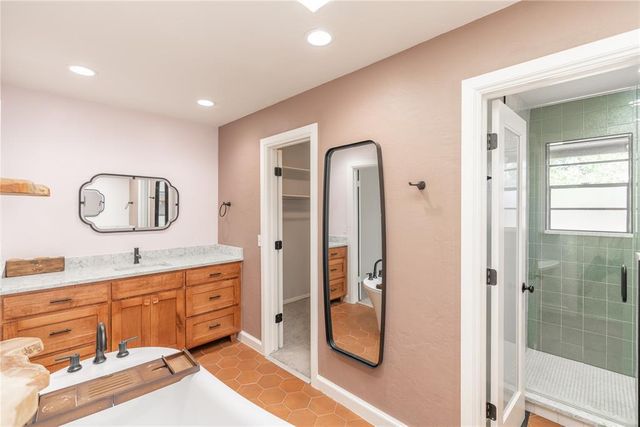 13228 Green Valley Drive, Oklahoma City, OK 73120