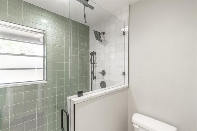 13228 Green Valley Drive, Oklahoma City, OK 73120