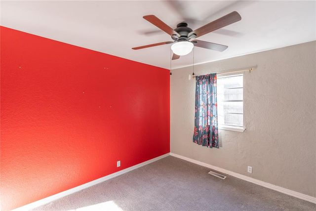 13228 Green Valley Drive, Oklahoma City, OK 73120