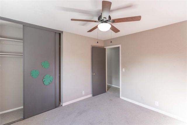 13228 Green Valley Drive, Oklahoma City, OK 73120