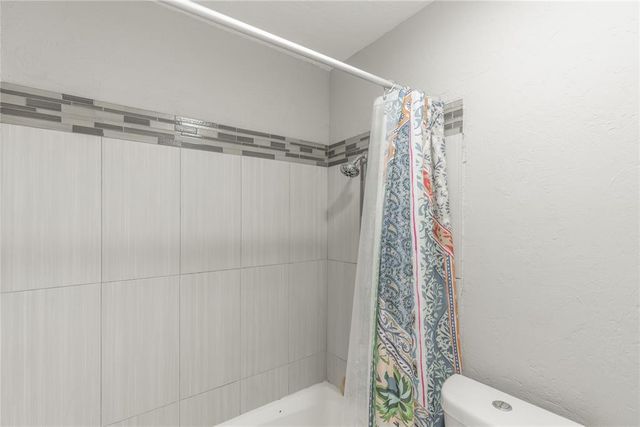 13228 Green Valley Drive, Oklahoma City, OK 73120