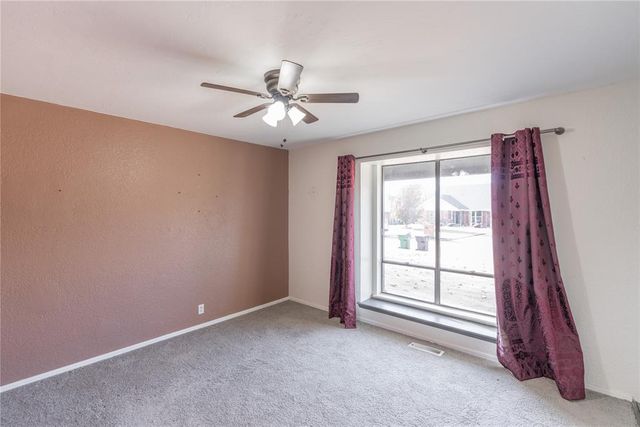 13228 Green Valley Drive, Oklahoma City, OK 73120
